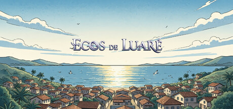 Ecos de Luaré