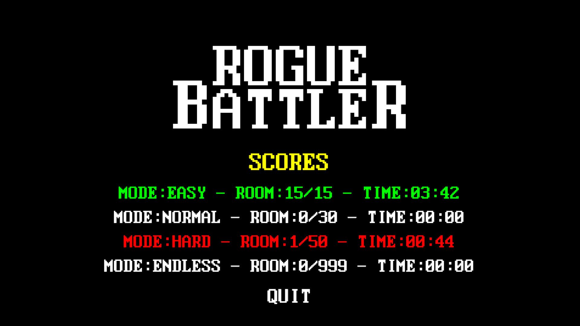 Screenshot 8 of 8