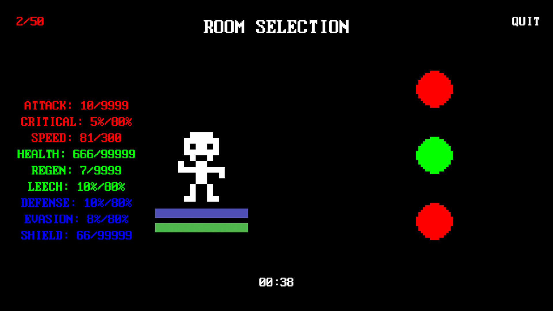 Screenshot 2 of 8