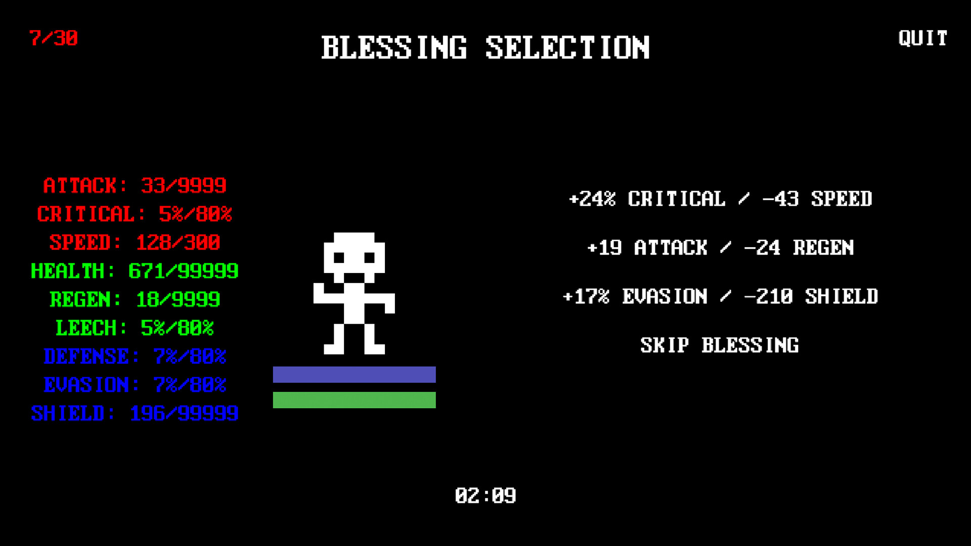 Screenshot 5 of 8