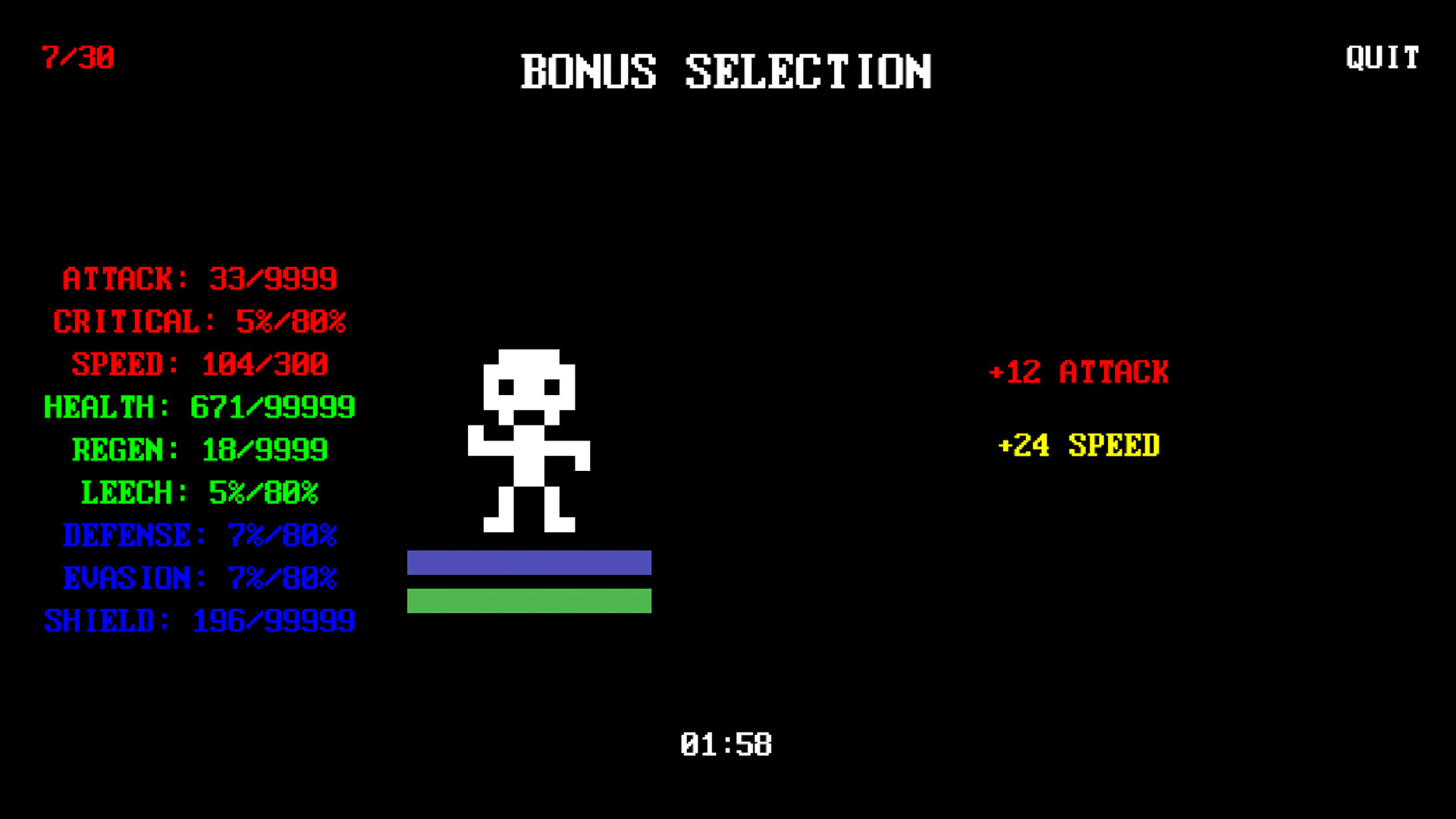 Screenshot 4 of 8