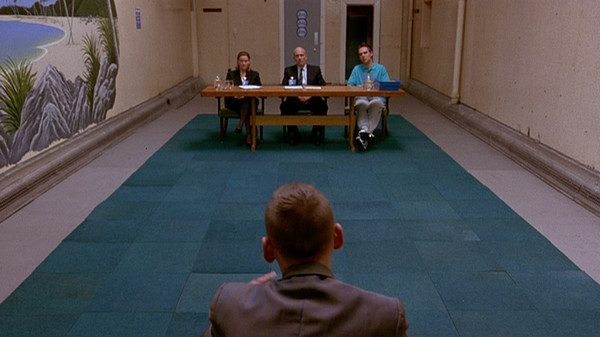 Trainspotting - Collector's Edition screenshot 3