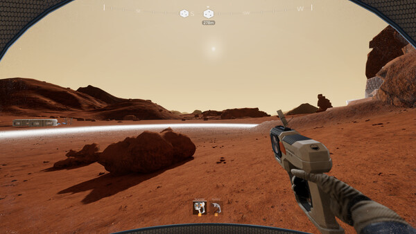 Screenshot media