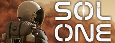 Sol One