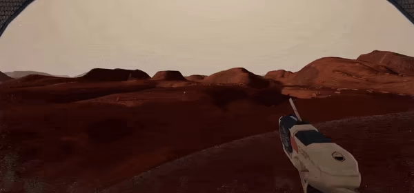 Sol One video 4
