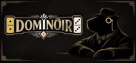 Dominoir