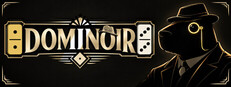 Dominoir