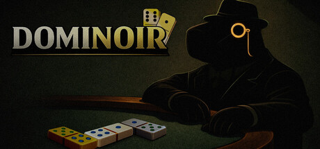 Dominoir