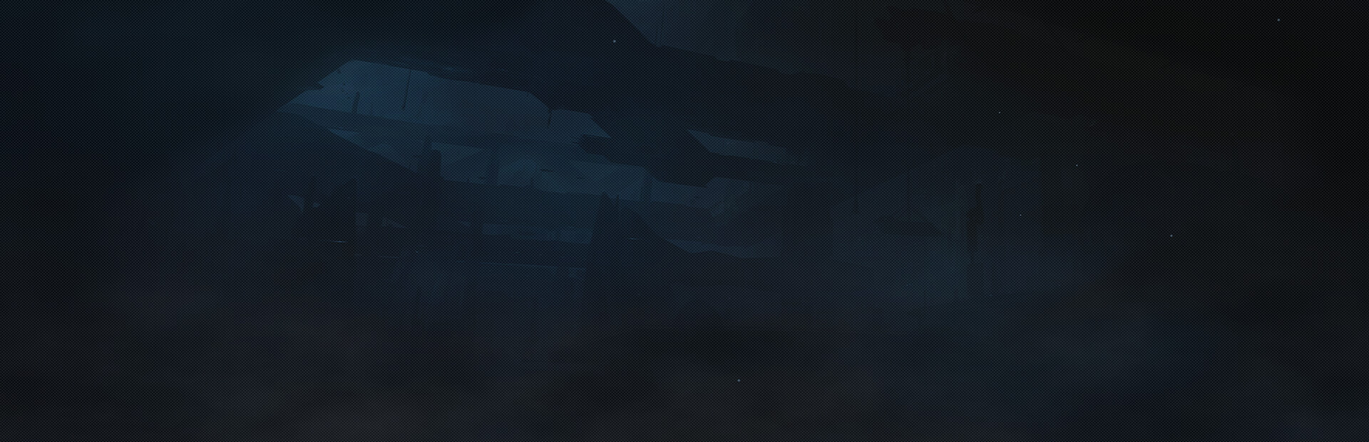 Before Darkness Falls™