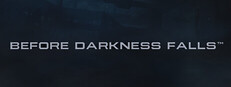 Before Darkness Falls™ cover