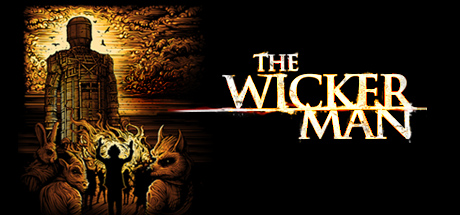 The Wicker Man