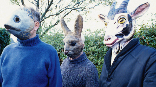 The Wicker Man screenshot 3
