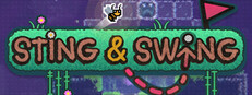 Sting & Swing