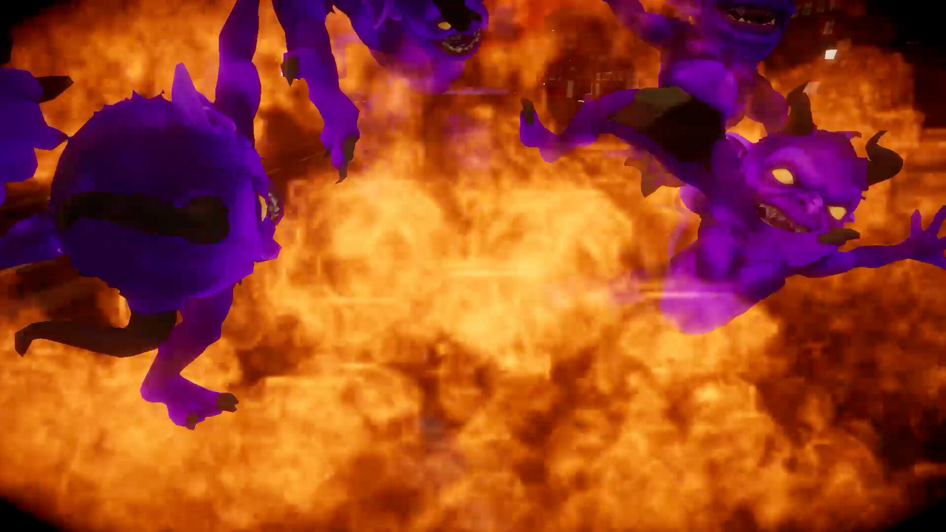 Screenshot 2 of 5