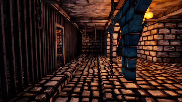 Everhold screenshot 7