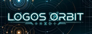 Logos Orbit