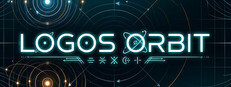 Logos Orbit cover