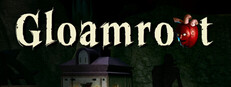 Gloamroot cover