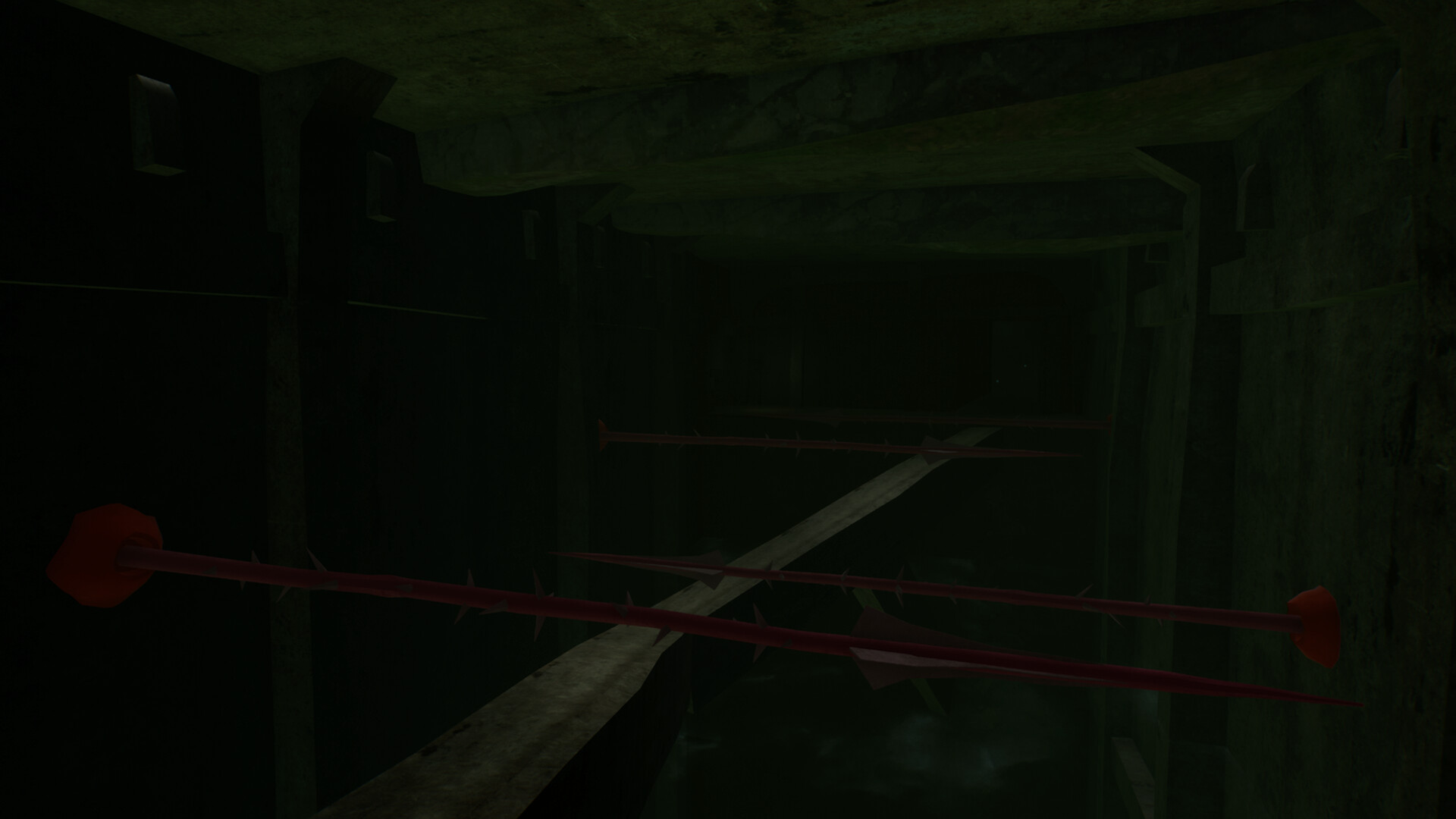 Thumb 6