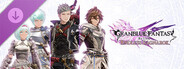 DLC: Granblue Fantasy: Relink - Endless Ragnarok Special Pack