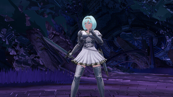 Granblue Fantasy: Relink - Endless Ragnarok Special Pack