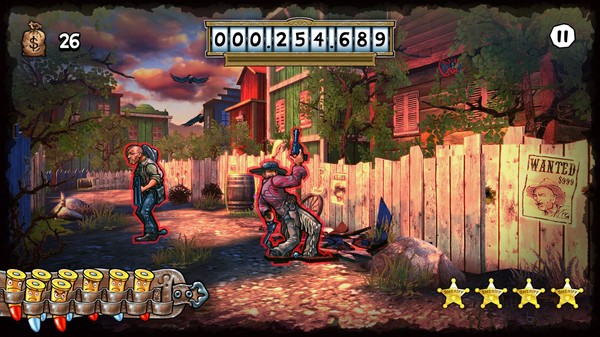 screenshot3