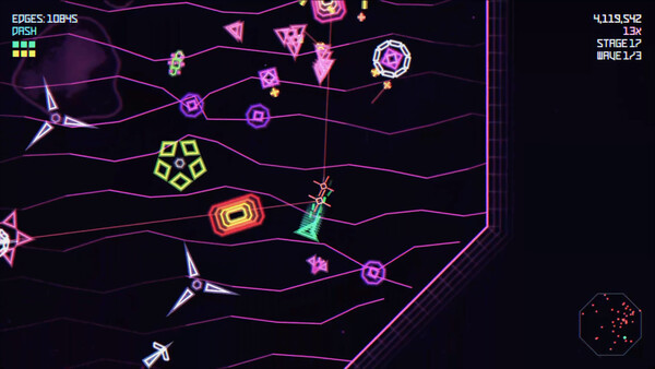 Screenshot media