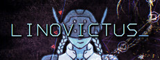 LINOVICTUS cover