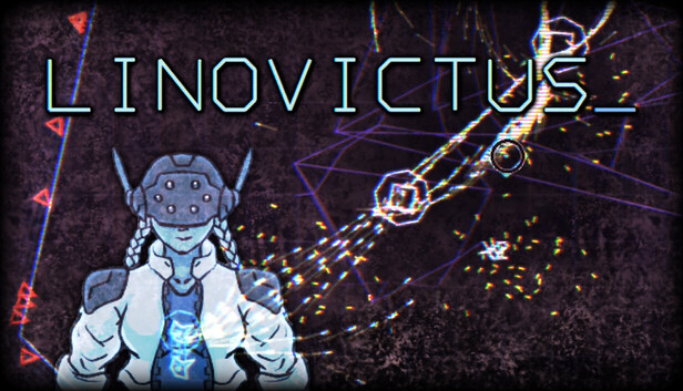 LINOVICTUS