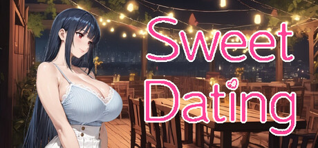 Sweet Dating