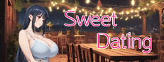 Sweet Dating Banner