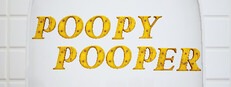 Poopy Pooper cover