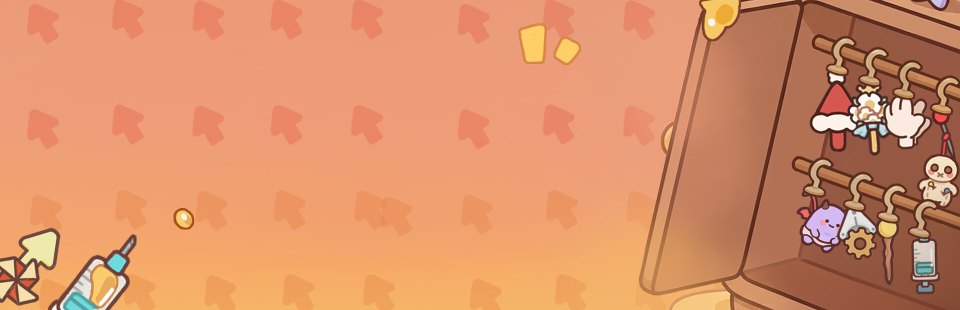 MouseWorks