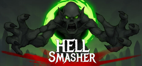Hell Smasher
