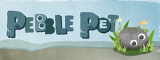 Pebble Pet Small Capsule Image