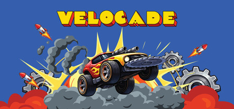 Velocade