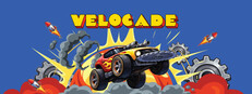 Velocade cover