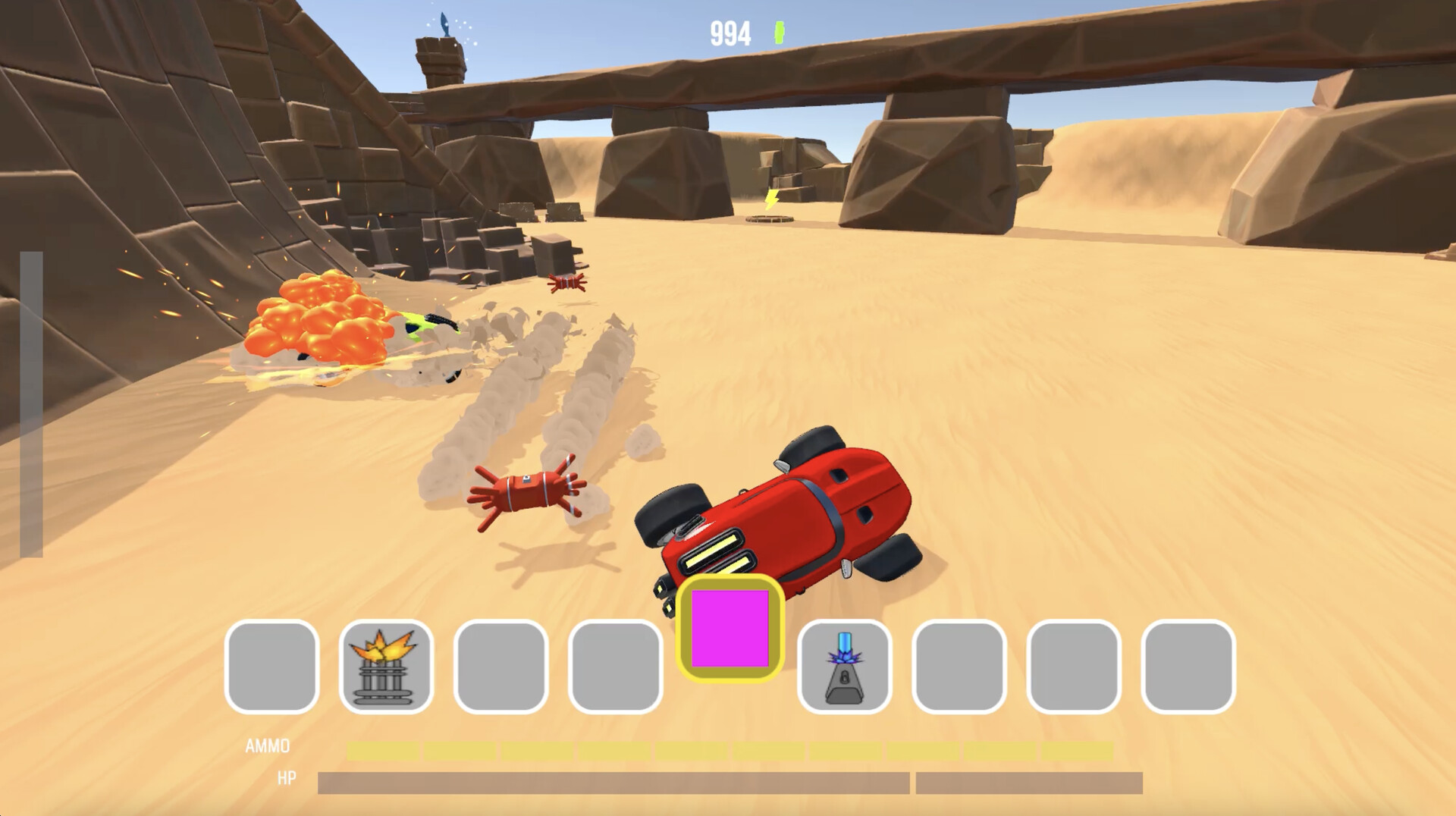 Thumb 5