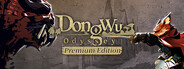 Capsule media