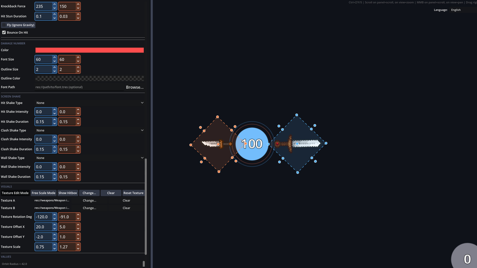 Ball's Mod screenshot #6