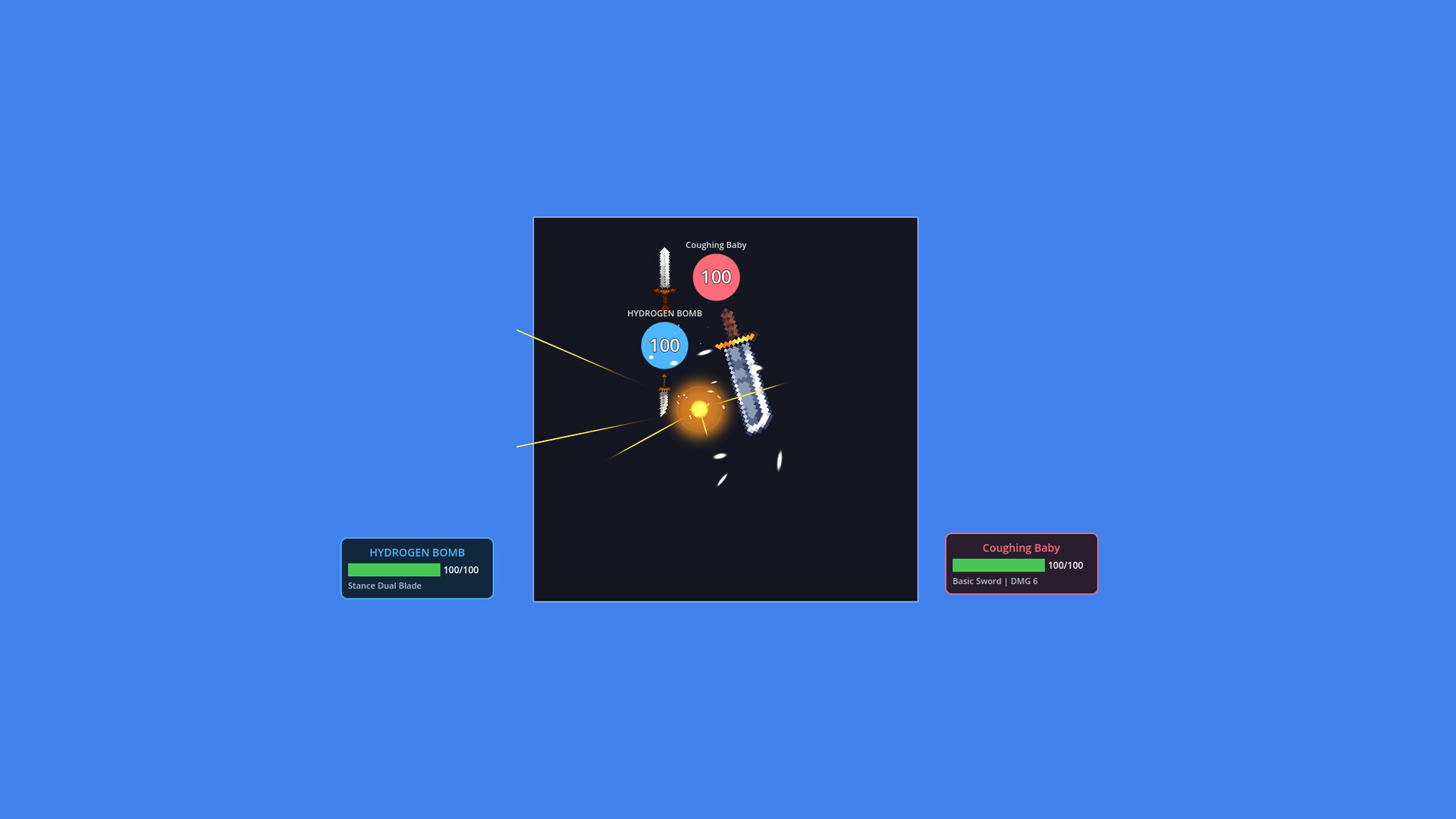 Ball's Mod screenshot #9