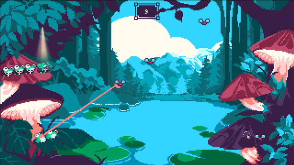 Screenshot media