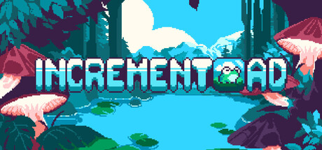 Incrementoad