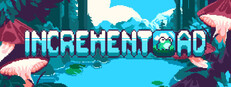 Incrementoad cover