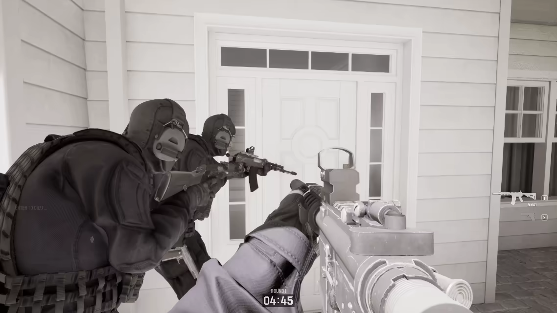 Stack Up video 4