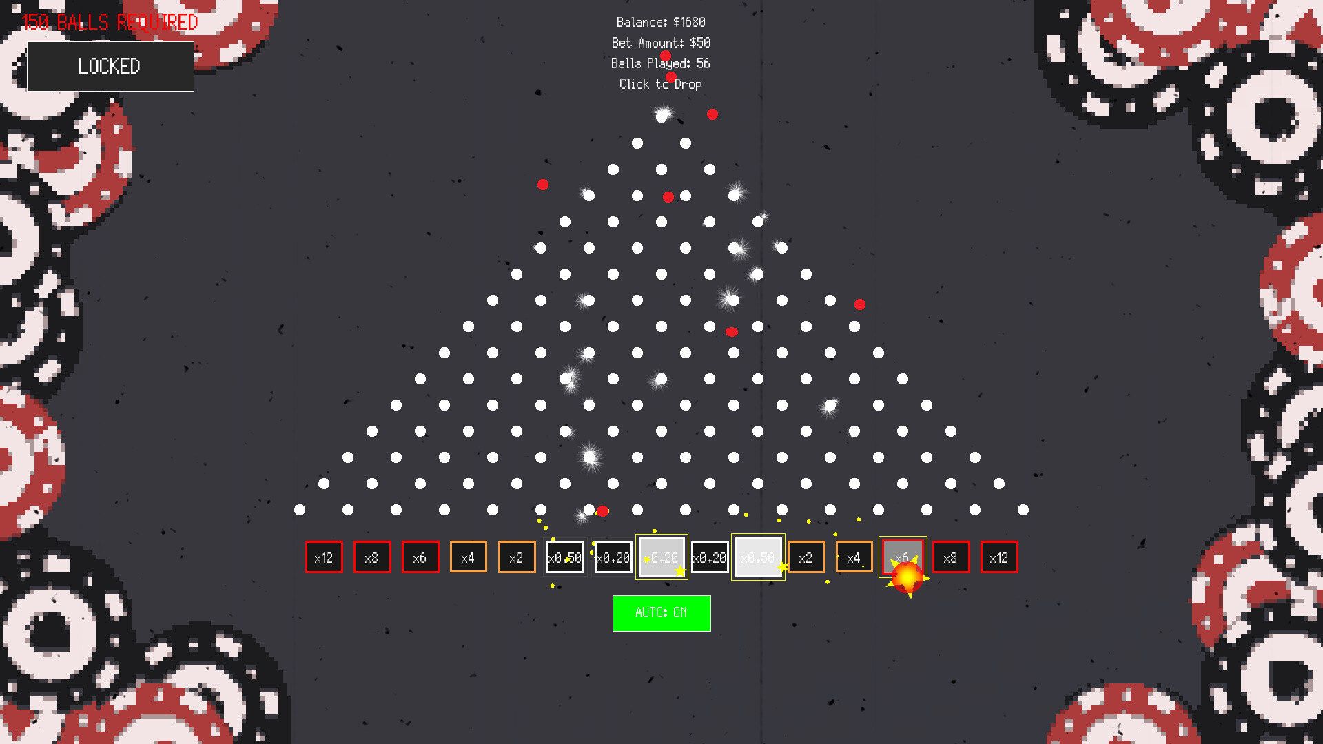 Screenshot 4 of 6