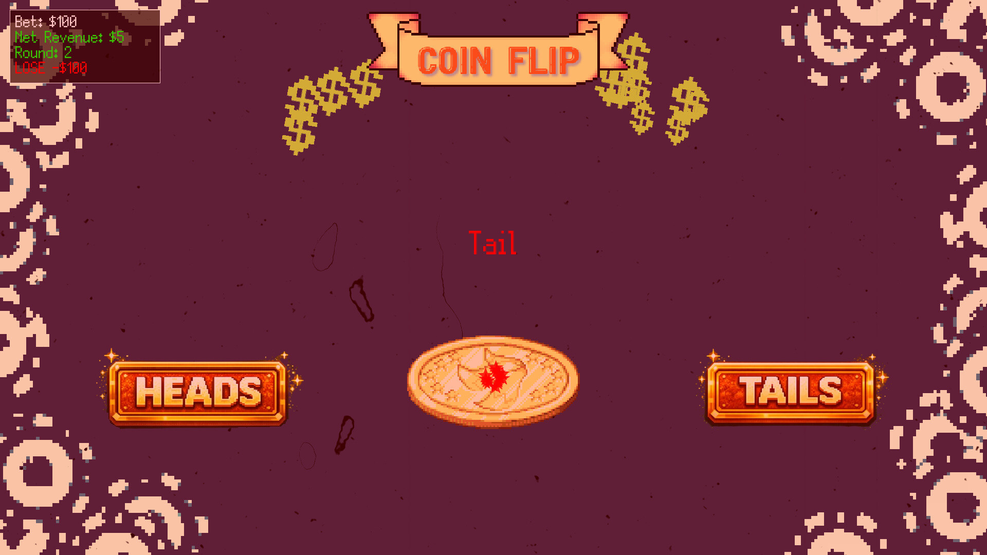 Screenshot 6 of 6