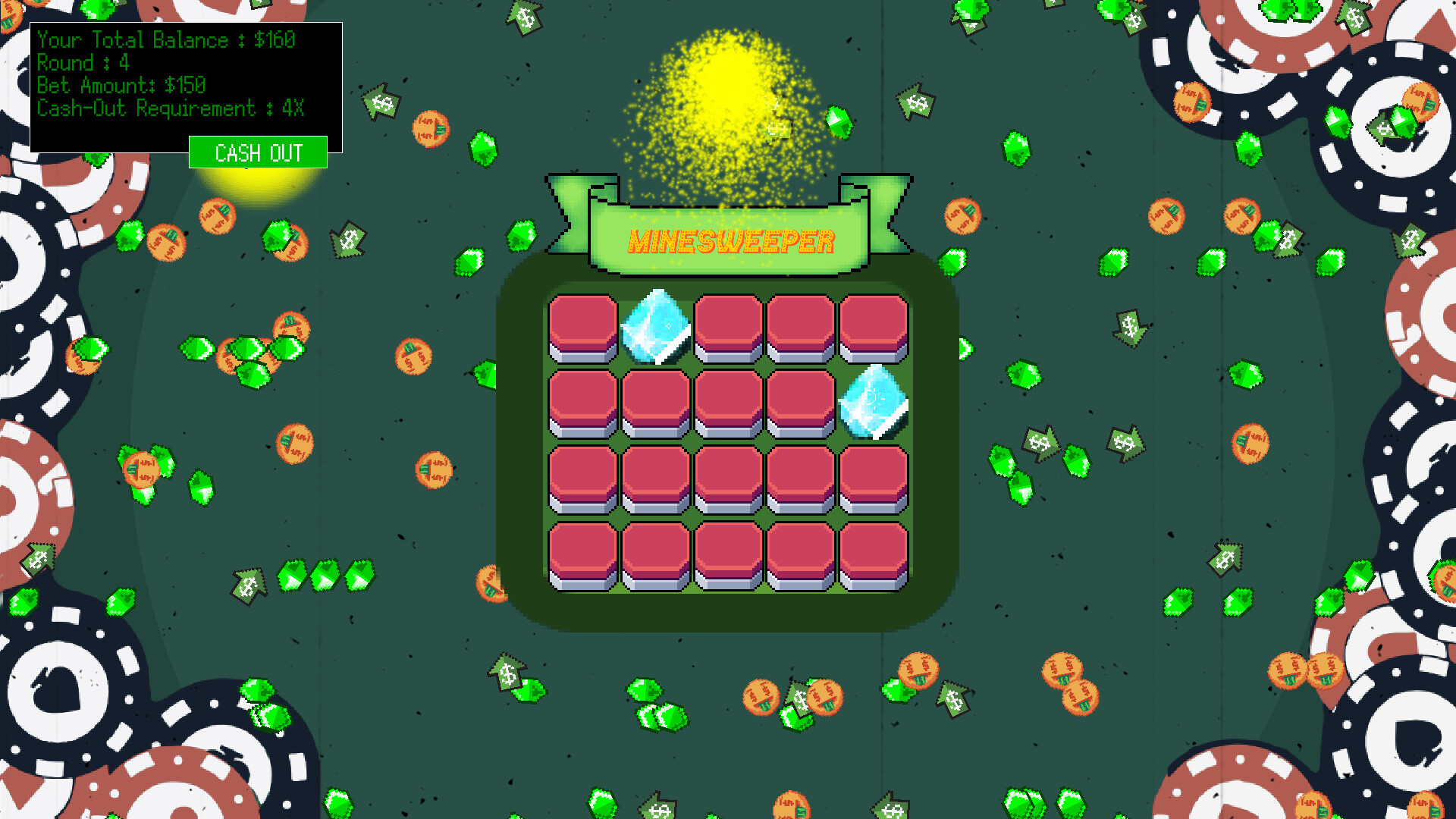 Thumb 2
