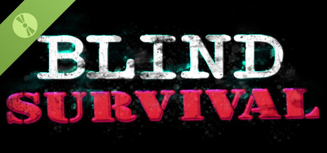 Blind Survival Demo