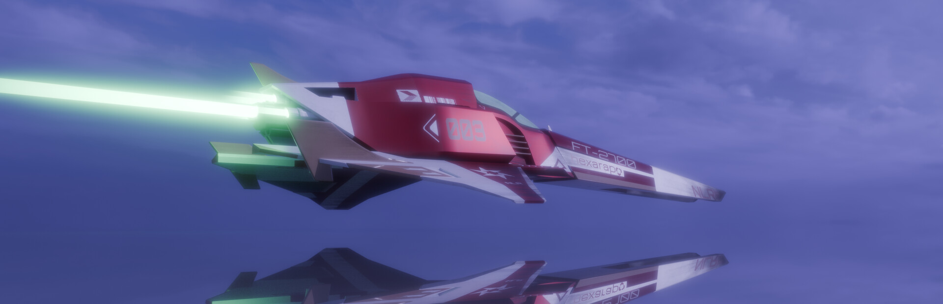 Neo Kinetic